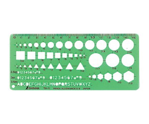 V ev[g@TH-1ʑK() 1 66021