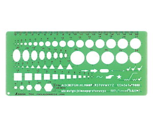 V ev[g@TH-4ʑK() 1 66024