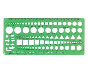 V ev[g@TH-5ʑK() 1 66025