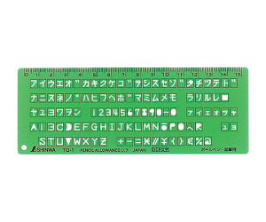 V ev[g@TQ-1OCRK 1 66033