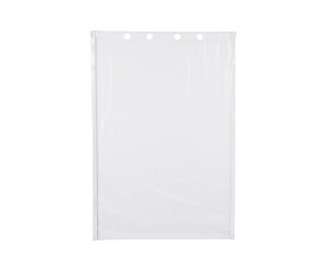 V NAP[X@A2@ct@Xi[t 1 78198