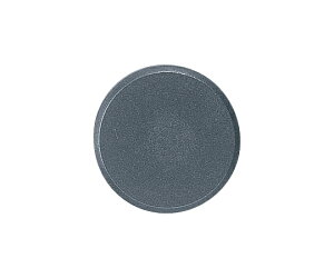 V }O`bv@ی^@A-425@2 1pbN(2) 72219