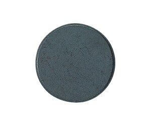 V }O`bv@ی^@A-530@2 1pbN(2) 72220