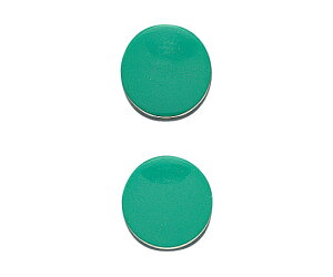 V }ONbv@ی^@A΁@2 1pbN(2) 72036