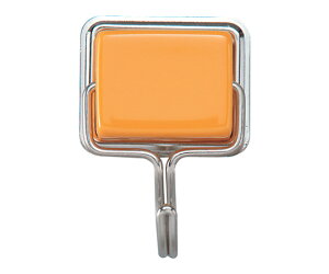 V }OlbgnK[@p^@B 1 72032