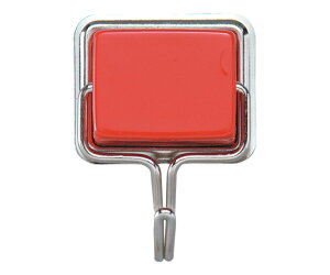 V }OlbgnK[@p^@B 1 72084