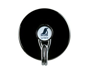 V ̓}OlbgnK[@ی^@D 1 73510