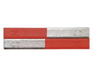 V _}Olbg@p^@B2{g 1pbN(2{) 73515