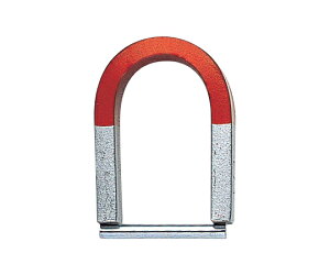 V U^}Olbg@A-2 1 73532