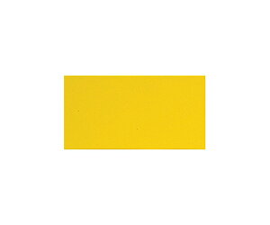 V }OV[g@₠@A10×20cm@0.8mm@ 1 72044