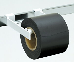 V S΃V[g10cm×10m@0.8mm@[ 1 72086