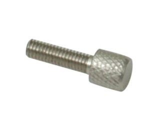 V ~lW@ڗpXgbp[1E1.5E2mp 1 82873