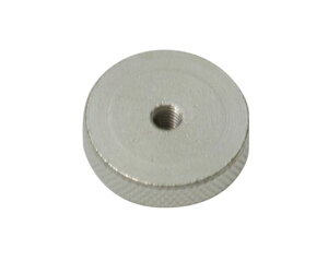 V ibgA~REnڃKChKp 1 62546
