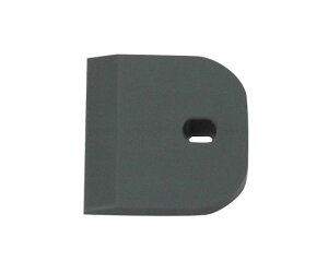 V vA~REnڃKChKp 1 62547