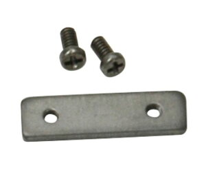 V fbvXo[}ElWZbg@ymMX200mmp 1 99564