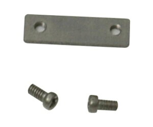 V fbvXo[}ElWZbg@ymMX300mmp 1 99567