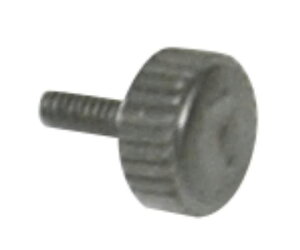 V ~lW~jmMX100mmp 1 99525