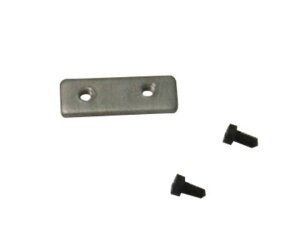 V fbvXo[}ElWZbg@~jmMX100mmp 1 99565