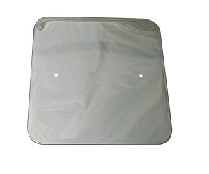 V M@M^CvM͂2`12p 1 70129