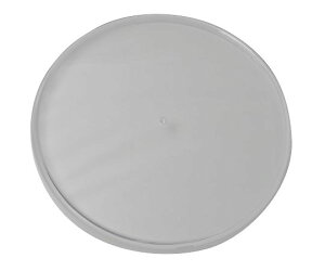 V vX`bNJo[M͂200g`1p 1 70143