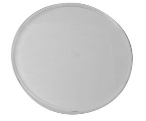 V vX`bNJo[M͂20p 1 70145