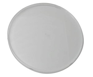 V vX`bNJo[M͂30p 1 70146