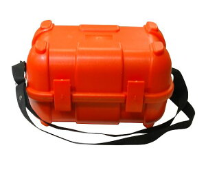 V [P[XI[gxSA-24AE28Ap 1 73844