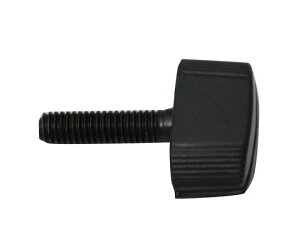 V Xgbp[lWOrnhGx[^[Ap 1 81570