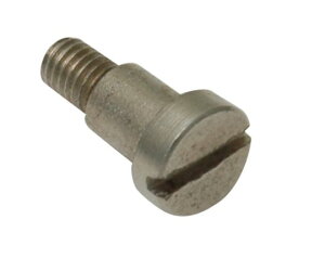 V cJړ[~lWOr@ʋrp 1 97533