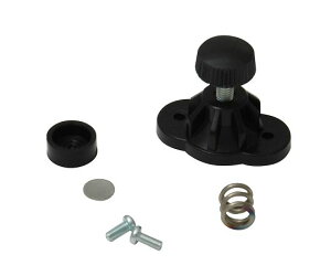 V ƌŒlWEXy[T[EolZbg@hUp 1 77556