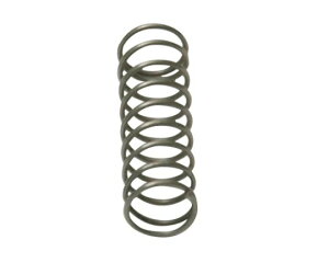 V RCXvOnfBU@~jEJr.p 1 77956