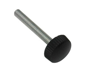 V ̂Ė،ŒlWGAO45cmE60cmE1mp 1 99249