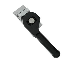 V ˂ĕ@A@INv^b`p 1 99241