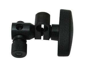 V Q[Wtꎮ}OlbgX^hAEA-2p 1 81378