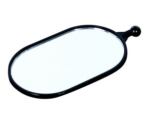 V @gt_A-3ED-3p 1 70720