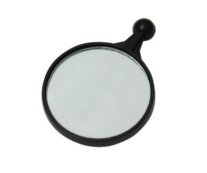 V @gtg勾B-2p 1 84161