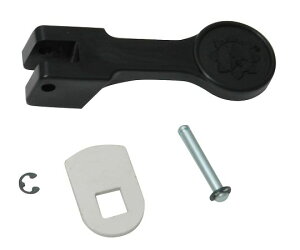 V Xgbp[nhzՃ_uAp 1 81623