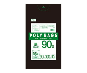 IfB |obOrWlX90Ly[p@@1P[Xi10×30pbNj 1(10×30pbN) P-94