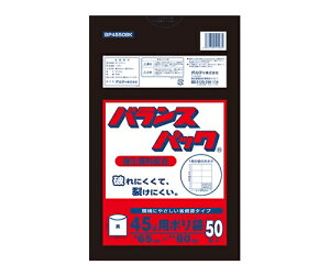 IfB oXpbN45L@@1P[Xi50×20pbNj 1(50×20pbN) BP4550BK