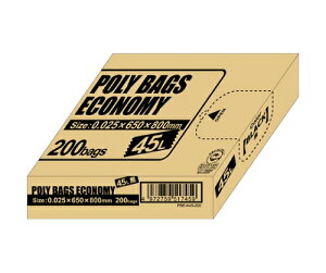 IfB |obO@GRm~[{bNX^Cv45L@@1P[Xi200×1pbNj 1(200×1pbN) PBE-K45-200