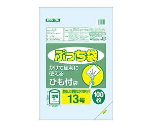 IfB Ղ܁@13Ђt@@1P[Xi100/×10×6pbNj 1(100×60) PDN13H