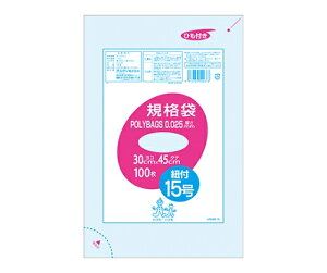 IfB |obNЂtKi0.025@#15@@1P[Xi100/×10×2pbNj 1(100×20) LR025-15