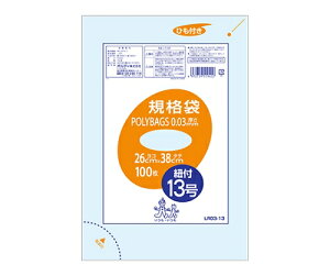 IfB |obOЂtKi13@@1P[Xi100/×10×4pbNj 1(100×40) LR03-13