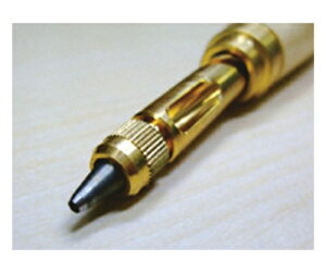 쒆쏊 XN[|`p[ 2.5 1 F30606