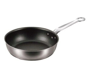 �]�������� EBM �r�X�g�� ��w�N���b�h �����ߓ� 21cm 1�� 1925700