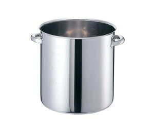 �]�������� EBM �����u�f���W ������(�ڐ��t)24cm �W�� 1�� 8688200