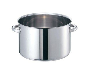 �]�������� EBM �����u�f���W ��������(�ڐ��t)36cm �W�� 1�� 8689500