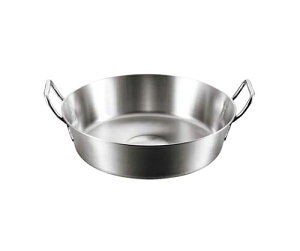 ] EBM ufW g 39cm 1 8559600