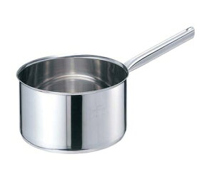 ] EBM ufW [^Ў 15cm W 1 8690800