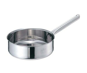 ] EBM ufW ^Ў 18cm W 1 8691500